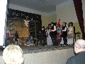 image0005.jpg