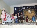 image0007.jpg
