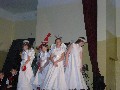 image0010.jpg