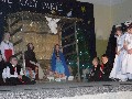 image0011.jpg