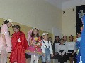 image0016.jpg