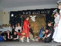 image0017.jpg
