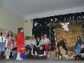 image0018.jpg