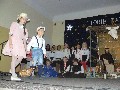 image0019.jpg