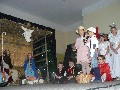 image0021.jpg