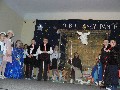 image0030.jpg