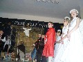 image0031.jpg