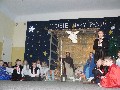 image0032.jpg