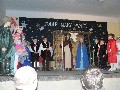 image0033.jpg