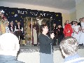 image0035.jpg