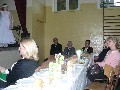 image0037.jpg
