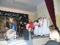 image0038.jpg