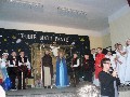 image0039.jpg