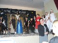 image0042.jpg