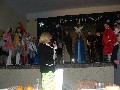 image0044.jpg