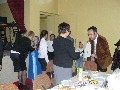 image0046.jpg