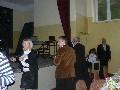 image0049.jpg