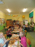 image0000.jpg