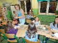 image0002.jpg