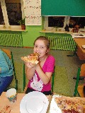 image0004.jpg