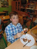 image0006.jpg