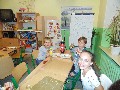 image0007.jpg