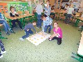 image0016.jpg