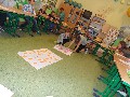 image0018.jpg