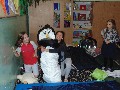 image0026.jpg