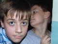 image0031.jpg