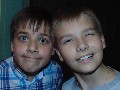 image0032.jpg