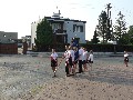 image0000.jpg