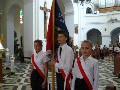 image0001.jpg