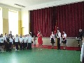 image0005.jpg
