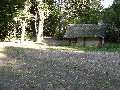 image0003.jpg