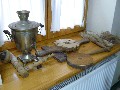 image0009.jpg