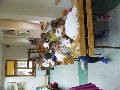 image0012.jpg