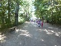 image0029.jpg