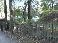 image0030.jpg
