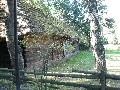 image0031.jpg
