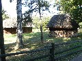 image0032.jpg