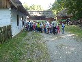 image0033.jpg