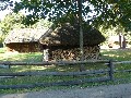 image0034.jpg