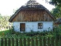 image0035.jpg