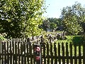 image0036.jpg