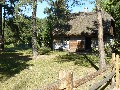 image0038.jpg