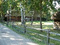 image0039.jpg