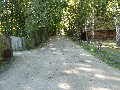 image0040.jpg