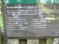 image0041.jpg