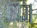 image0042.jpg
